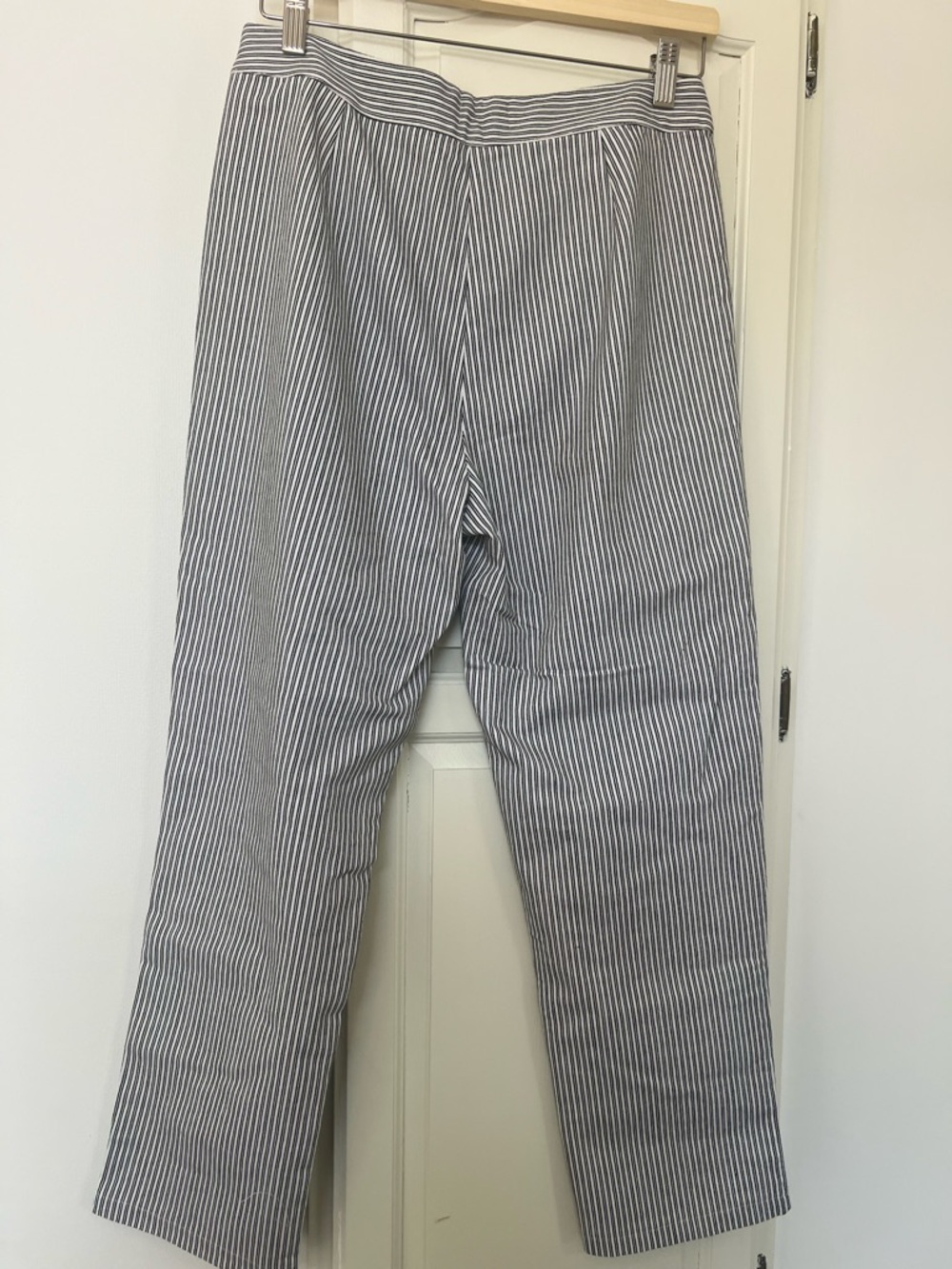 Princess Polly Pants - Picture 4 of 8